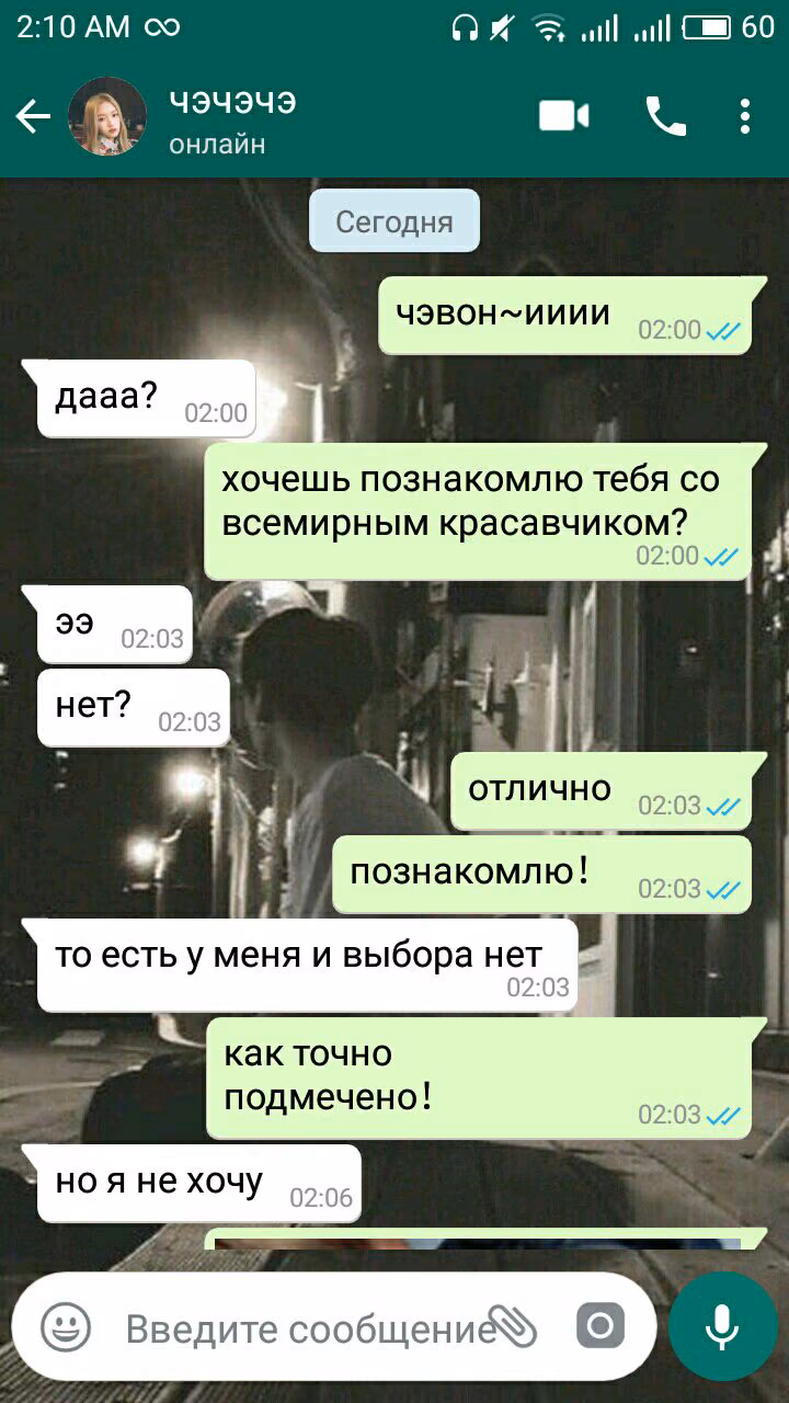 adcda6e1764d7ccc8accf6ac86424f94.jpg