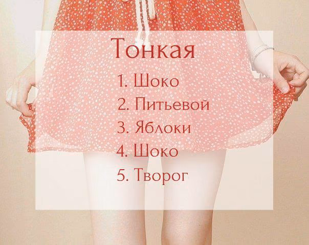 adcdb7ea53d7a6e10fcd41c2a181b7e7.jpg