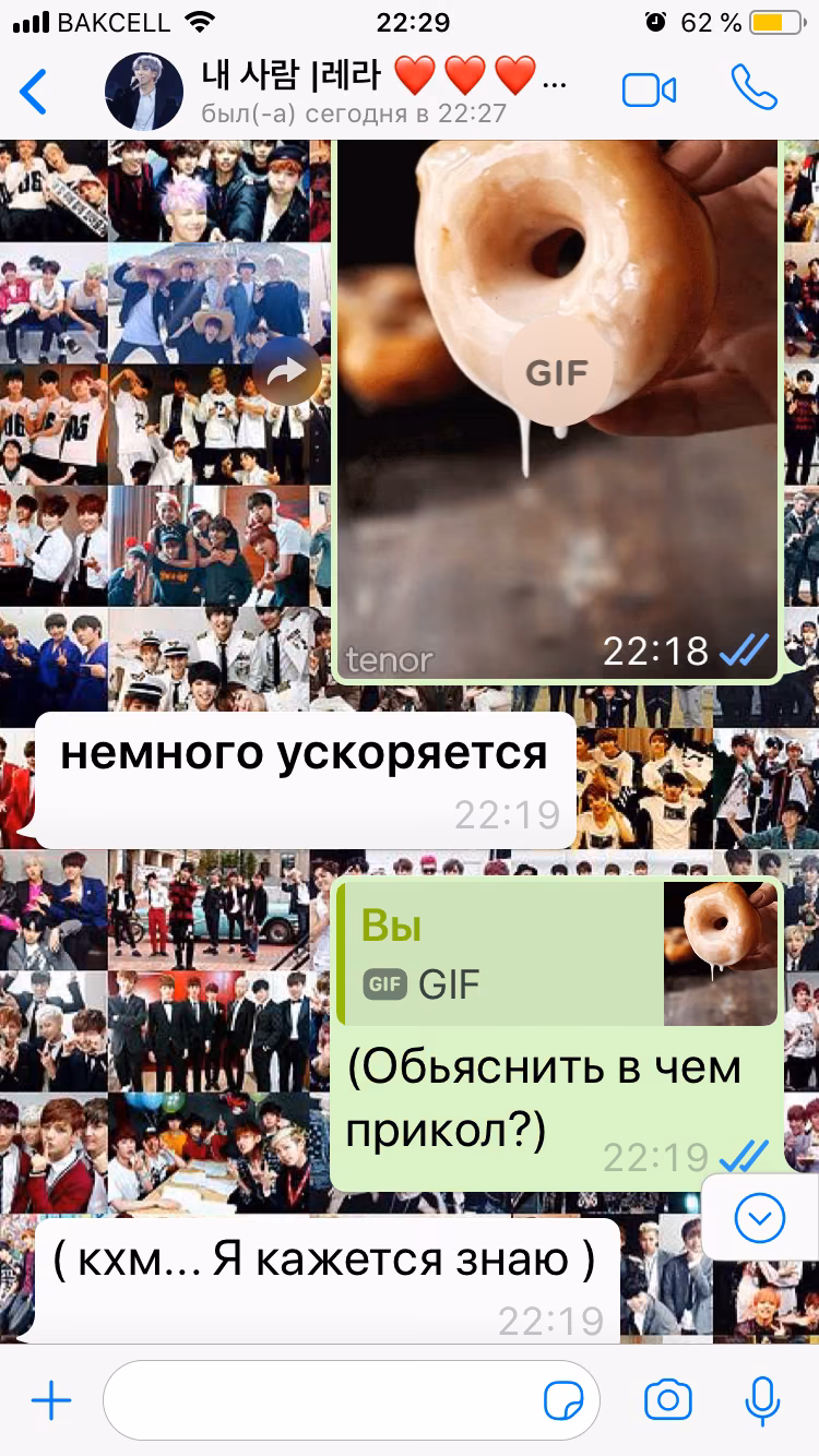 adce7753e0712653ce9700ec309ed556.jpg