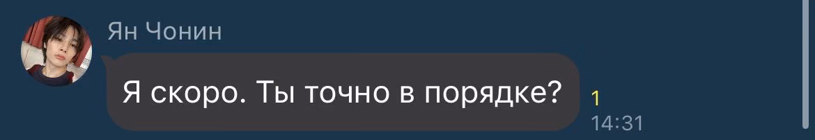 adcf215b96ae597e584d5d0b85f7fb8b.avif
