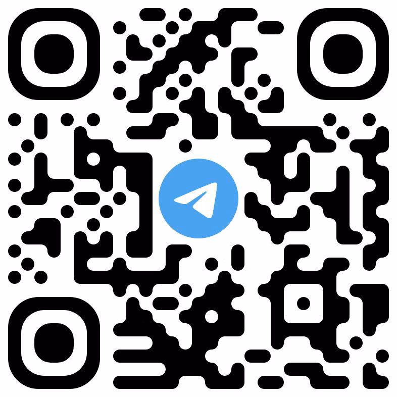 adcf559b5d22c5f871e687f9fd91b18f.avif
