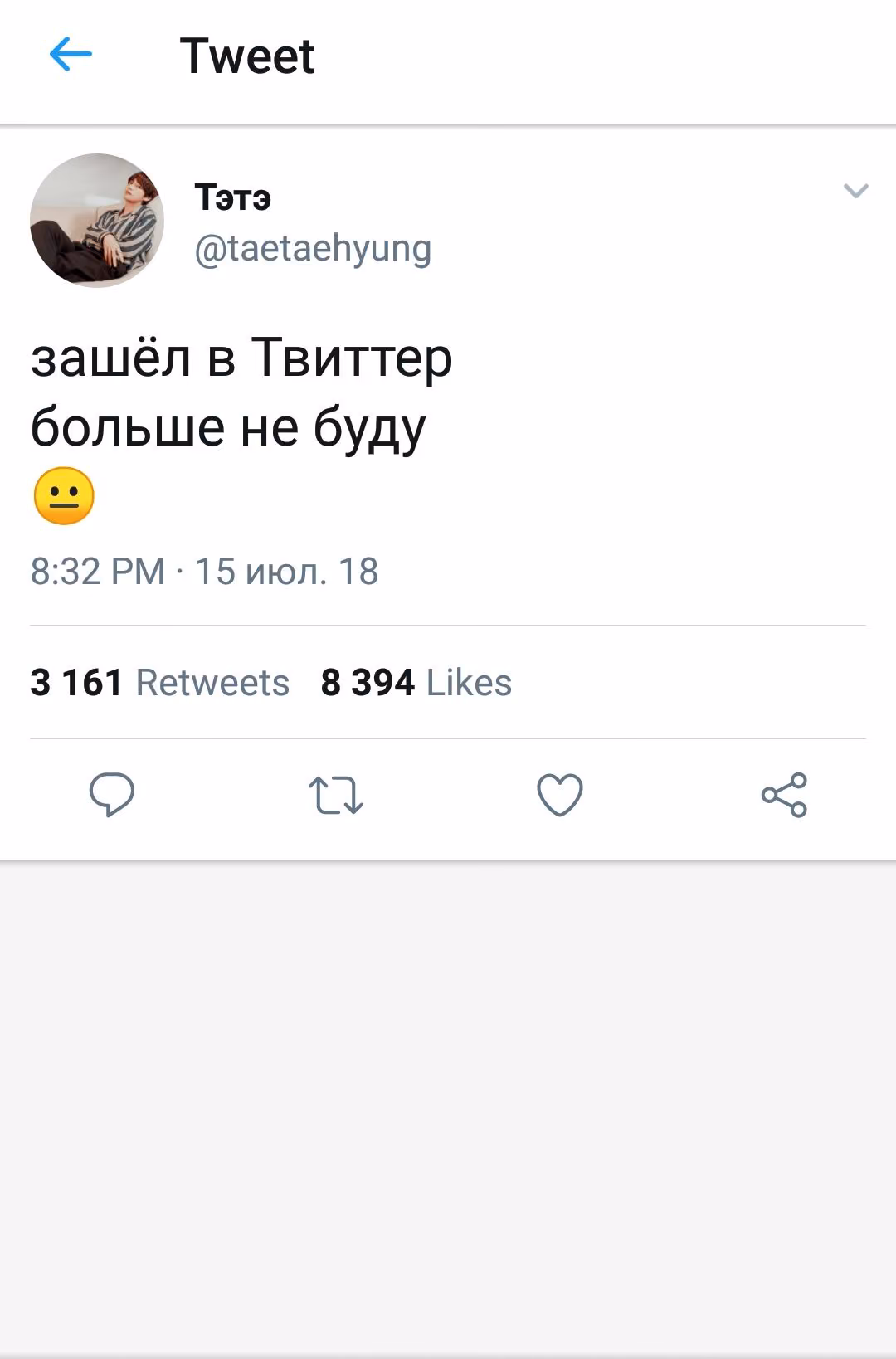 adcfcd87c69804cc6ba46b2e9cb321eb.avif