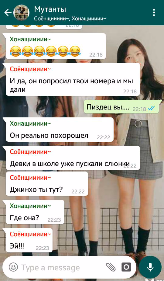 adcfee7134048e6bde7a8396b416595b.avif