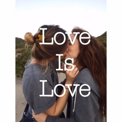 add060c3f38e9702f016360c54c4b3e1.avif