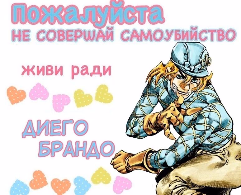 add0a589cdc3a7b7c9818f692330787f.jpg
