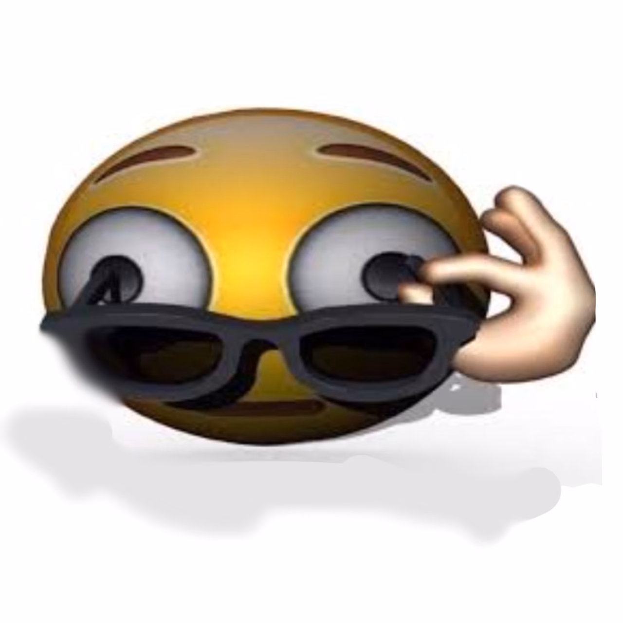 add116a09e69acf03ec4ecce7f891b0e.jpg