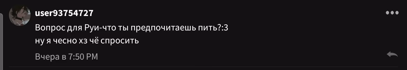 add12d693d430b6bbdd438d12cf819ed.avif
