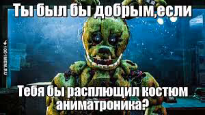 add14e2cd05ef087631e3691125c9c5d.avif