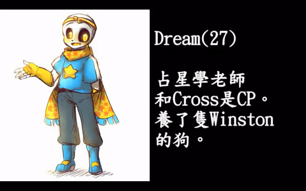 add22bb1c55f7c47f0bc4162190d9f53.jpg
