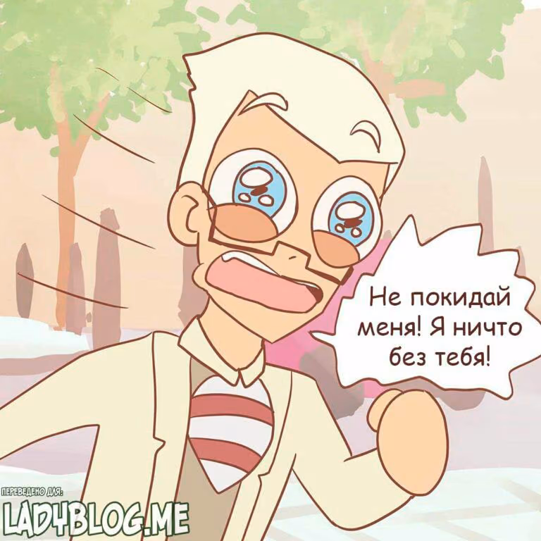 add29a4471705ad31e26c7eb25ecf50c.avif