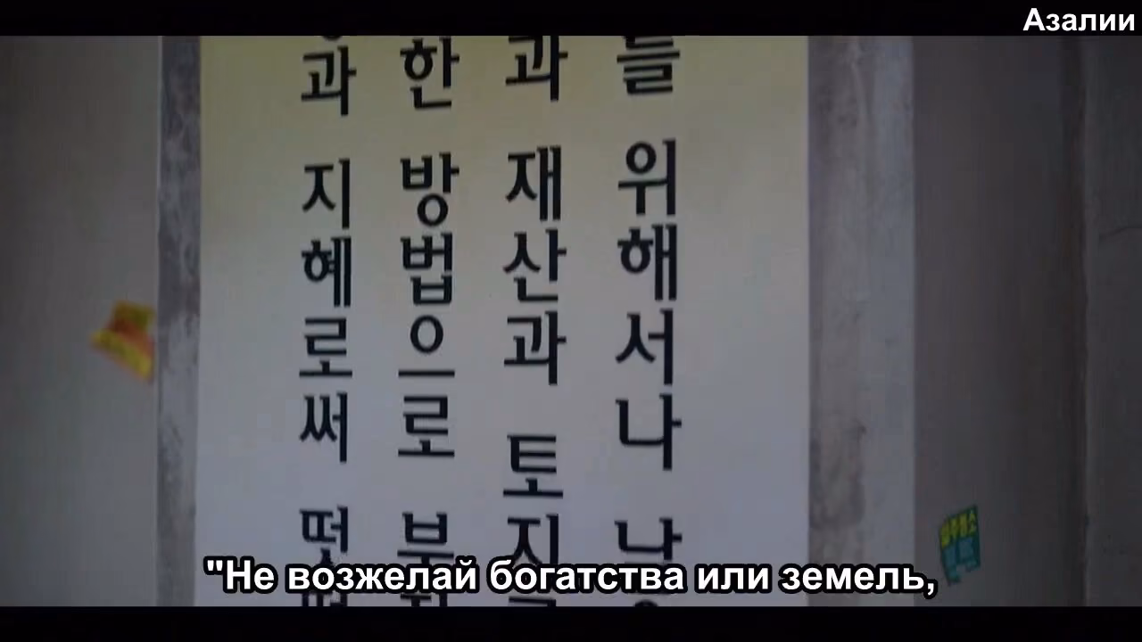 add50b384d70129742f9cbd93ff6006b.jpg