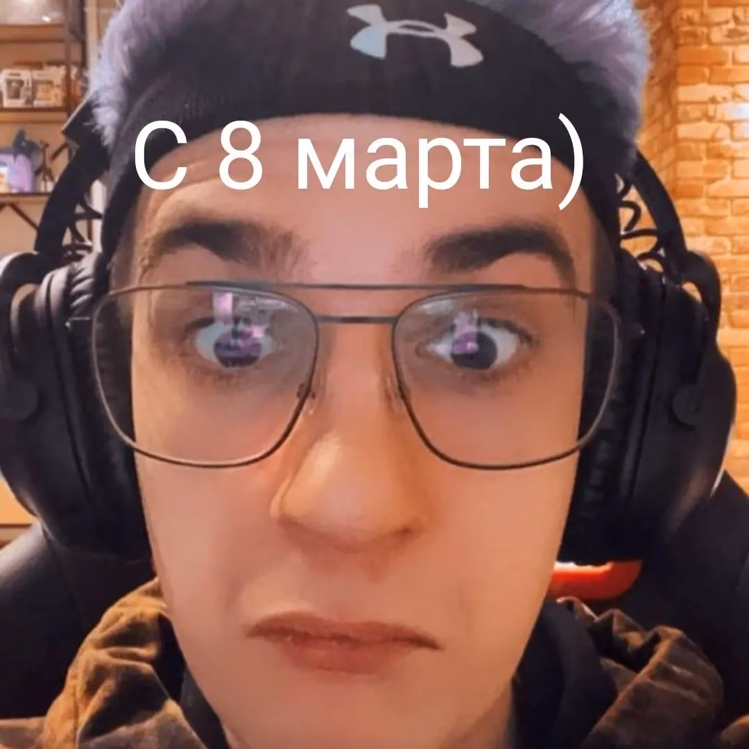 add54a7f852f77d8c5f5f0467de5170c.avif