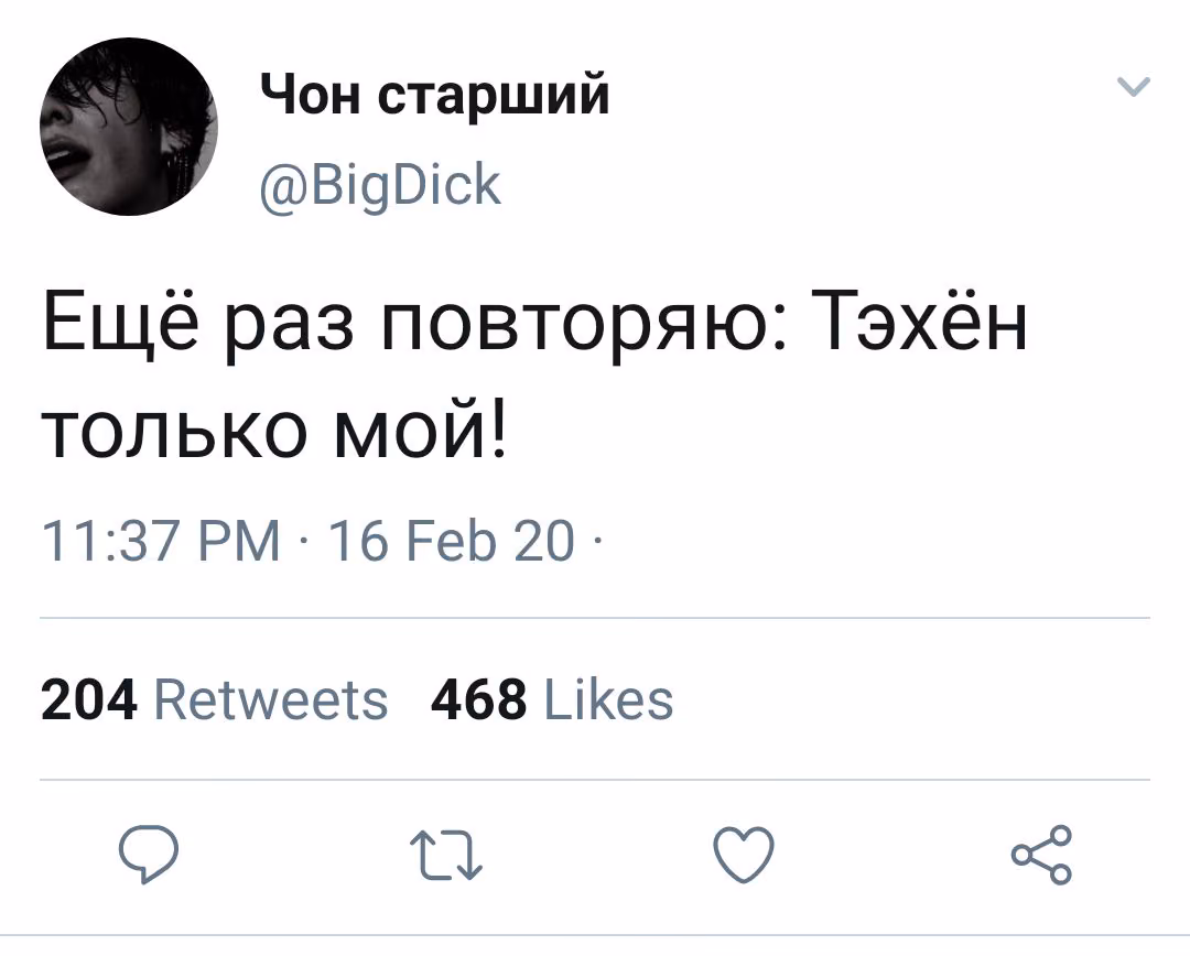 add60860cbae4244ce93fe01711918bc.jpg