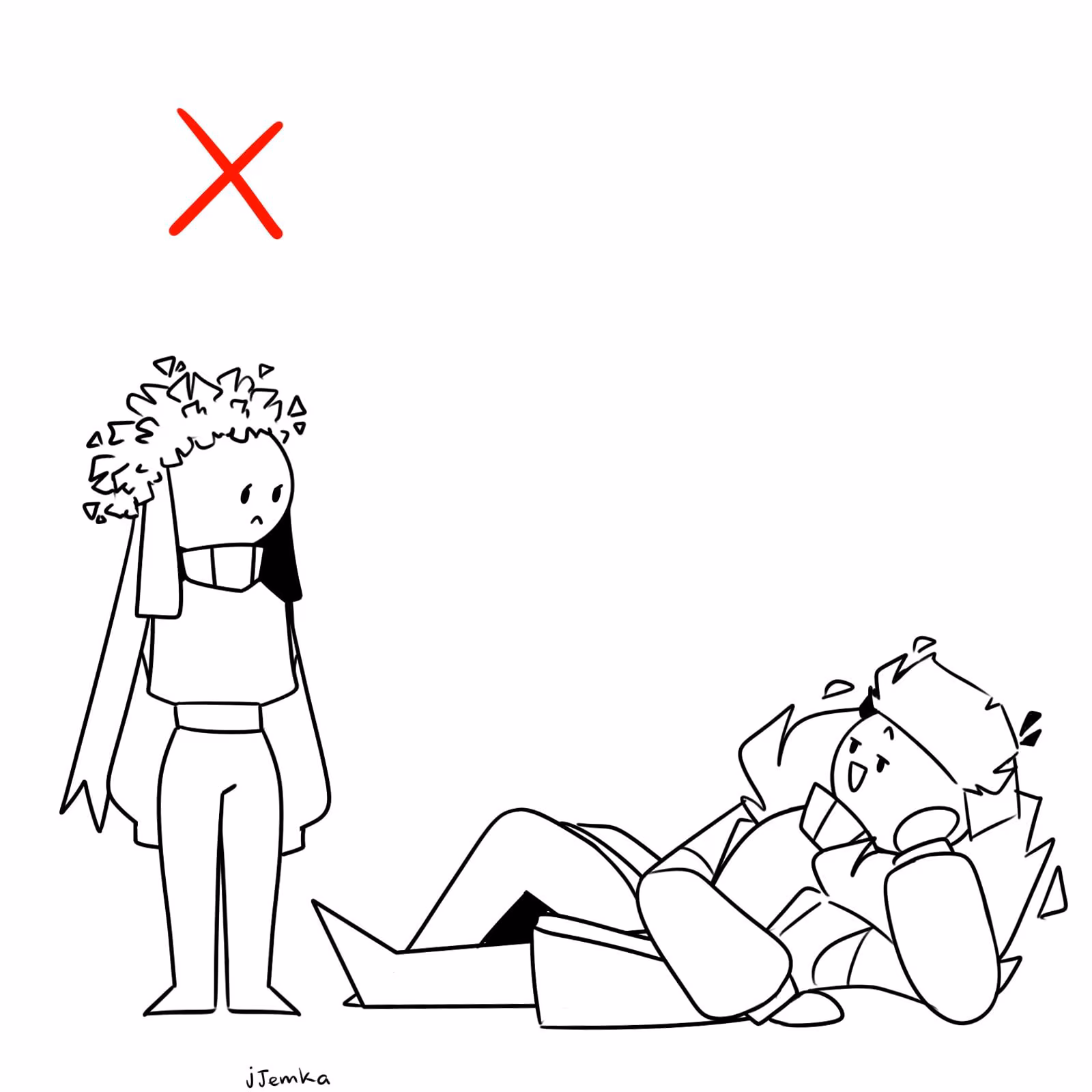 add64de4a4130d7d1c90214dbda7afa9.jpg