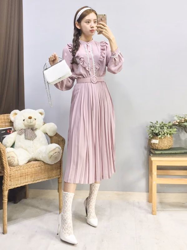 add9f924b342d3ce46140d03b446df94.jpg