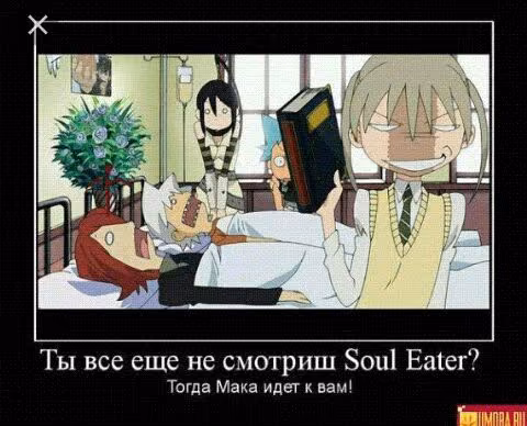 adda0aeb751f04428da4aeddd4d98c0b.jpg