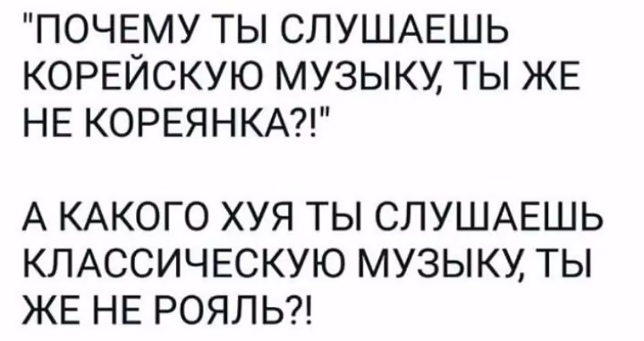adda2ce15286a0cc7352248e60aeb23a.avif