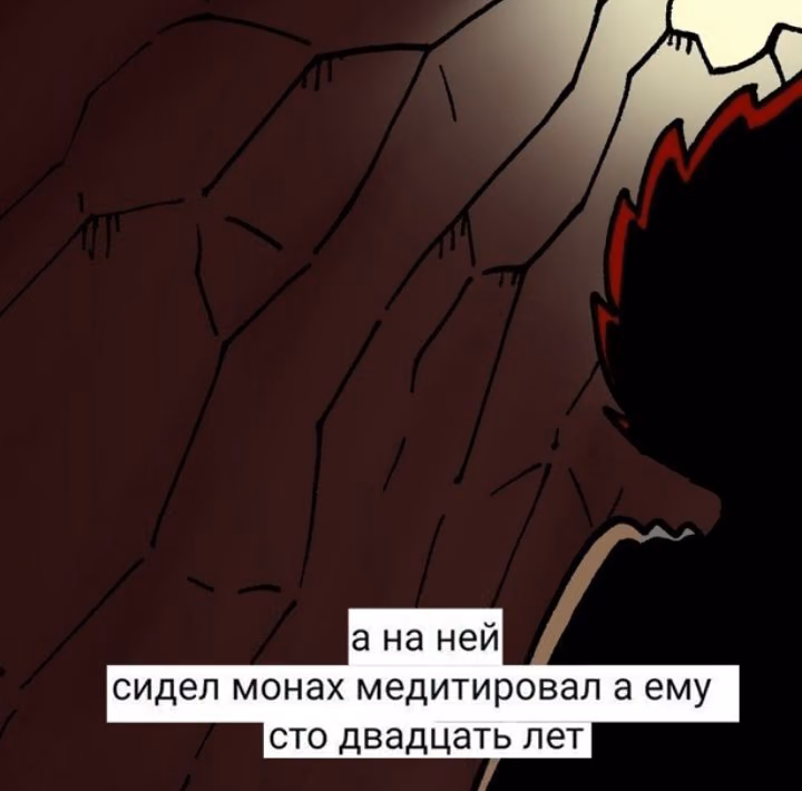 addd97ab5ae26f1d124928448dcb24c6.jpg