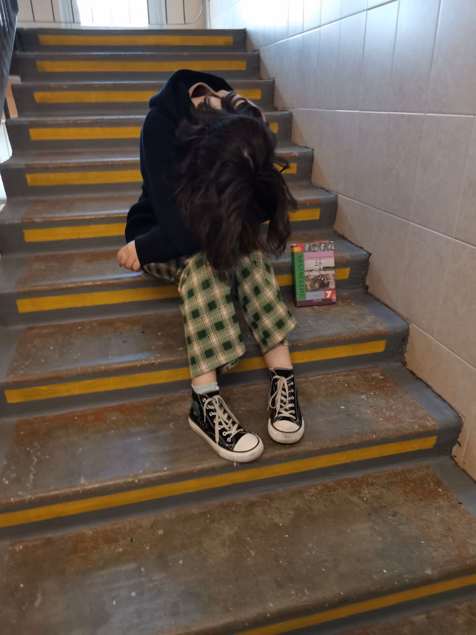 ade067ab231ebff3a69f406a7411a462.jpg
