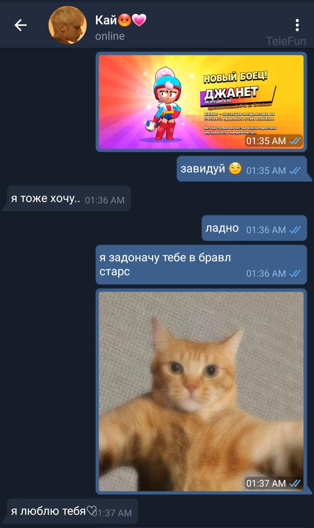ade0bc09de8ce01393a55ac6df216e05.jpg
