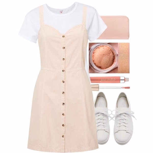ade12cbf46e94e779dfb5f5d88682c8a.jpg
