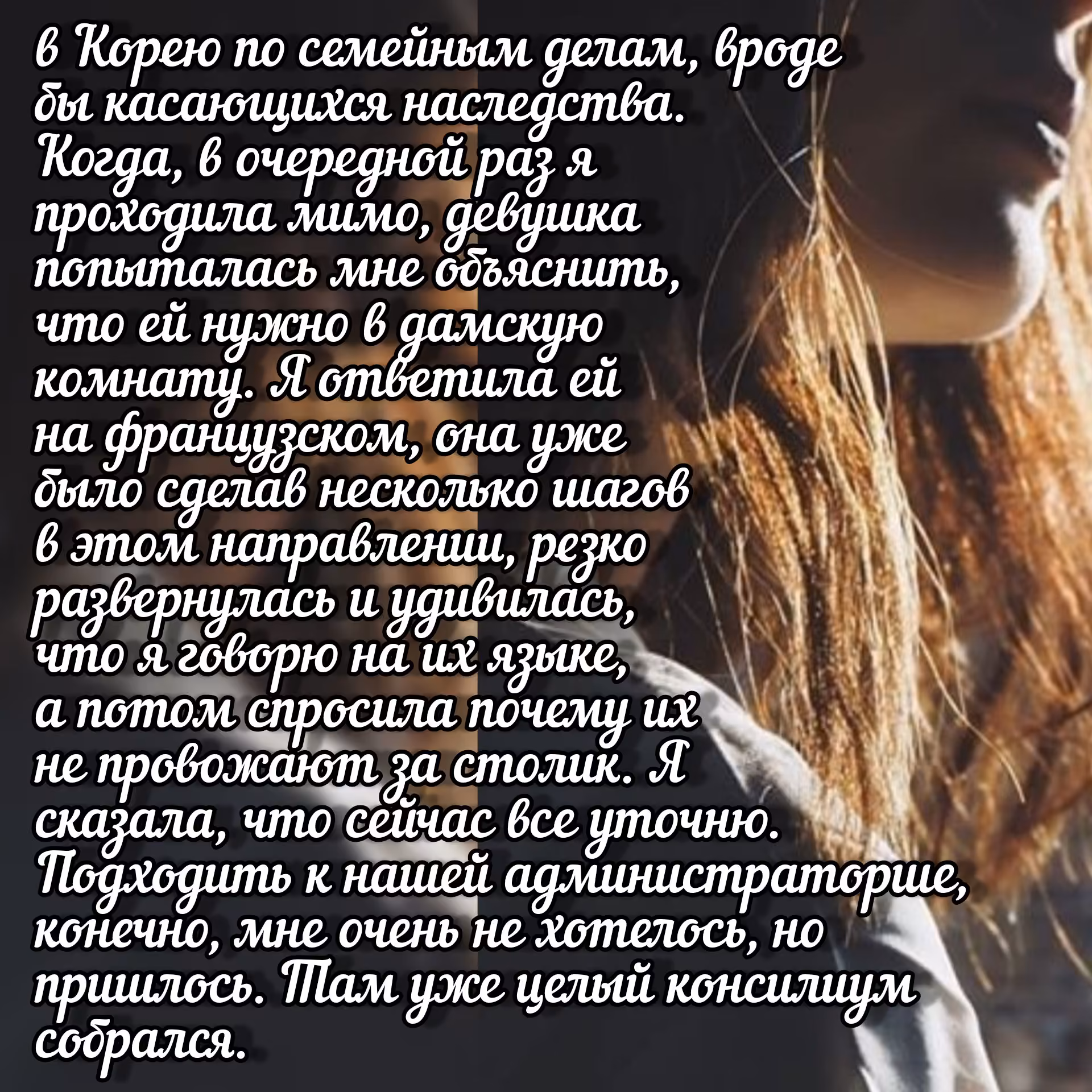 ade12f62776a58d24efd3820e4aa74bf.avif