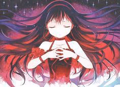 ade13b0df95cf9e1cffbd015bd006ace.avif