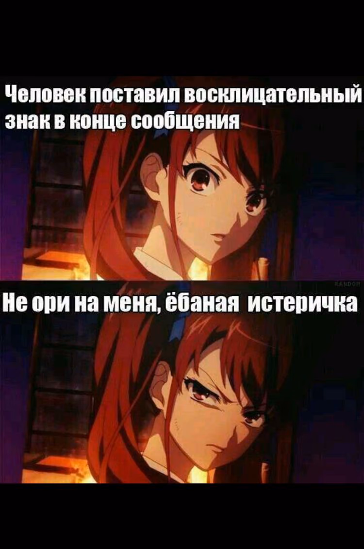 ade2ae9230942d9fa349031529f9b27d.jpg