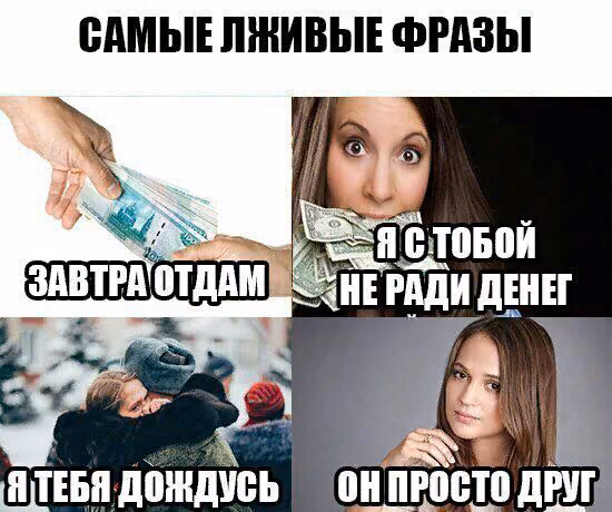 ade41eb2bb5c380067f74db820cc392d.jpg