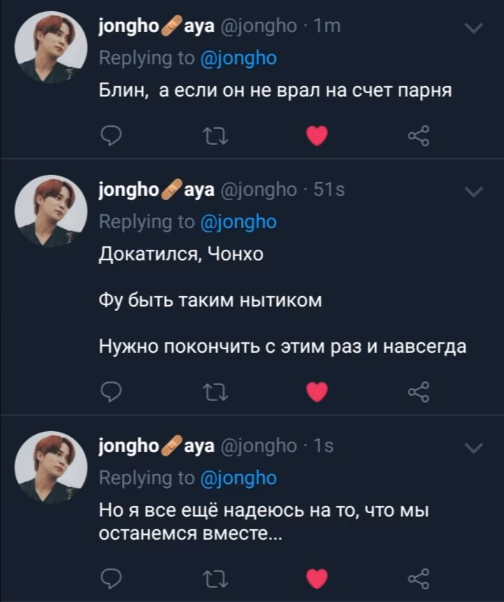 ade430e998a246c8ee35624cb6a54cbe.jpg
