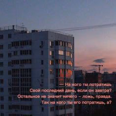 ade62e331c43bbe92299870a3c27184a.jpg