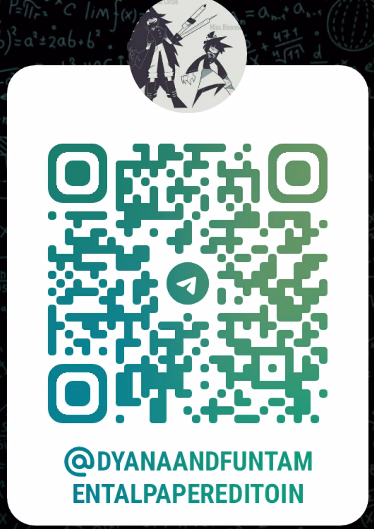 ade6a2eeef3c12d4f84721f88e44b639.avif