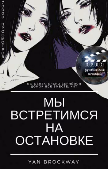ade7188649c15d822209730768468f62.avif