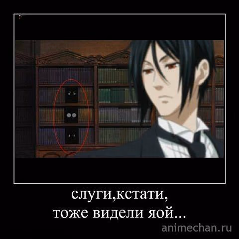 ade9cec22447262626f0d3820b3d634e.avif