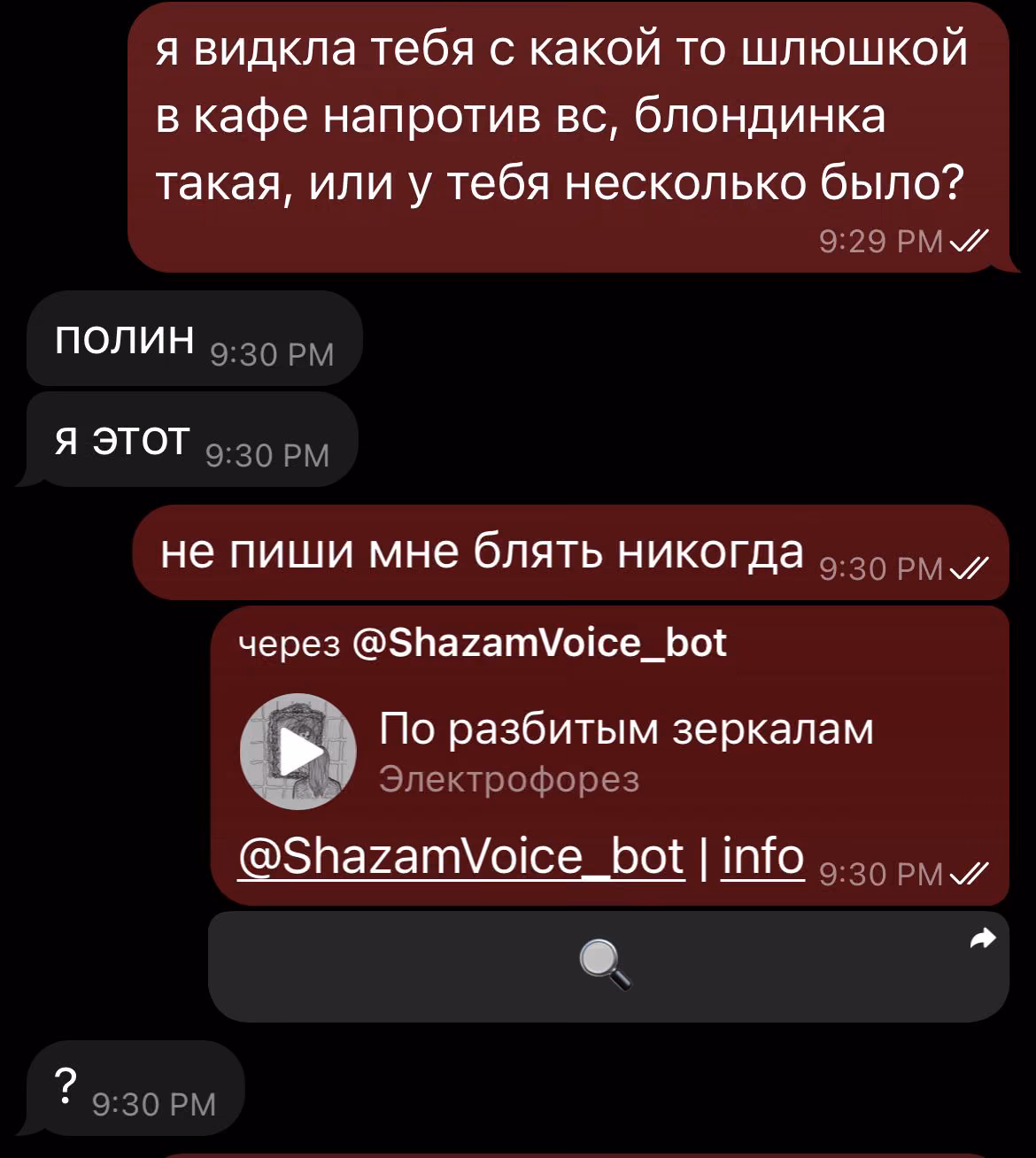 aded9678546995f94f860767265b984e.avif