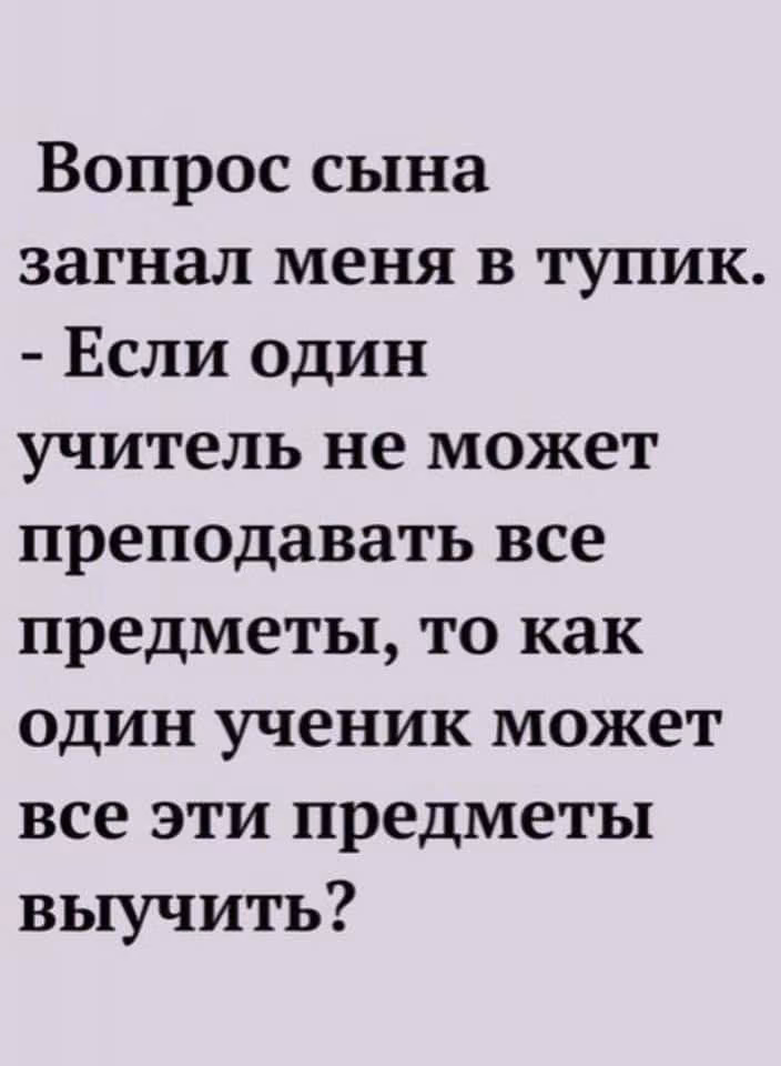 adee3598535fa6ac9eeb690fc3513267.jpg