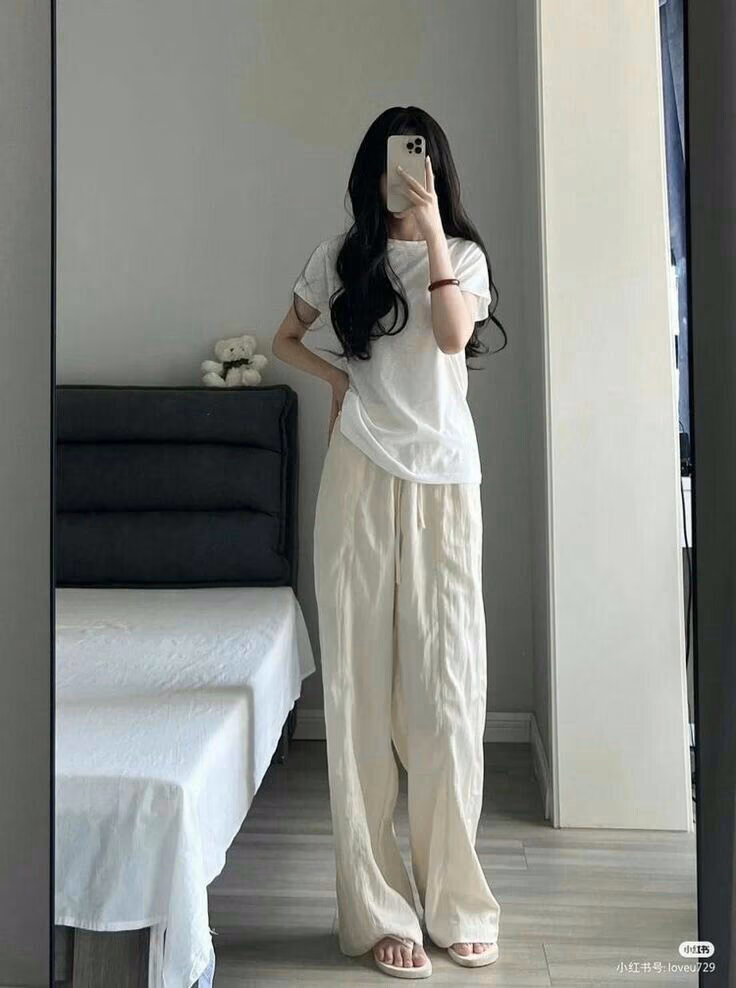 adee8de95099fad2a6bbec82bf90601e.jpg