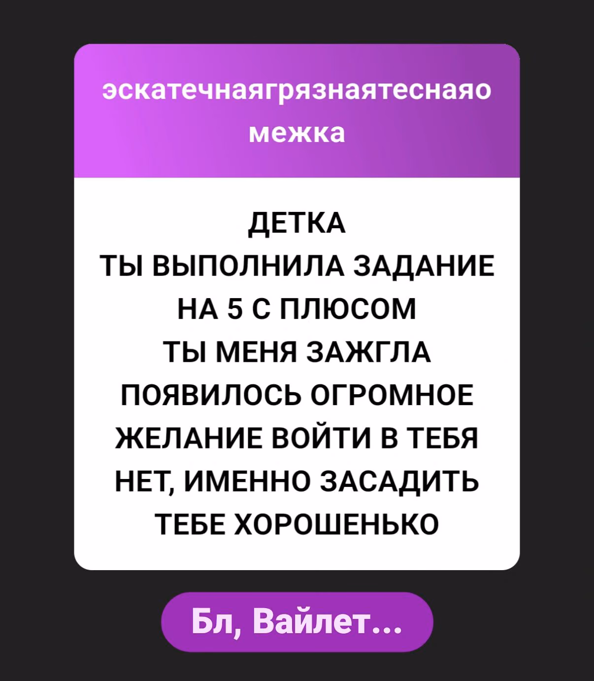 adeec39e979f08cc6829d4cd6189a70f.jpg
