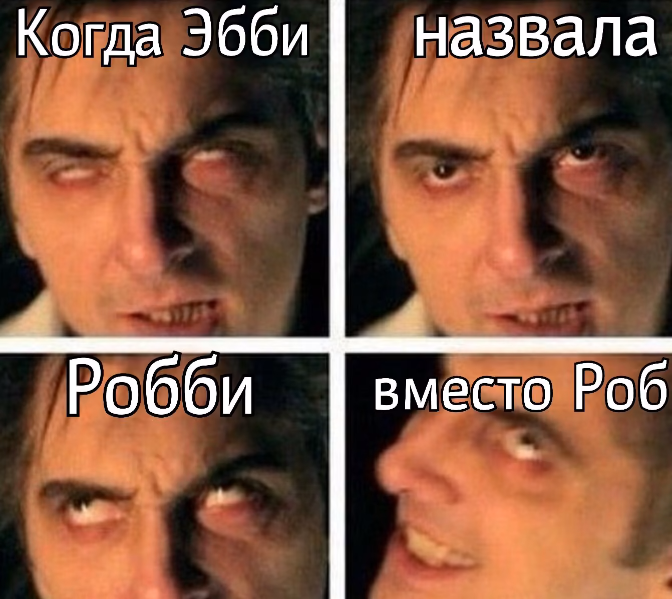 adef1400ffcee1752022a388298809d4.jpg