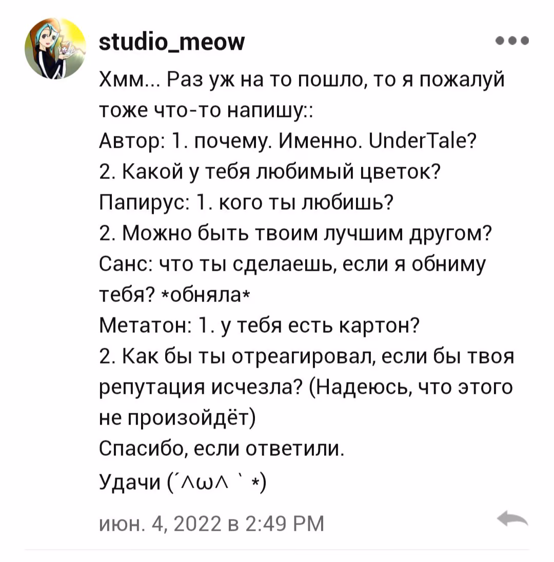 adf0f188e55257945ccc74fb0a137b2b.jpg
