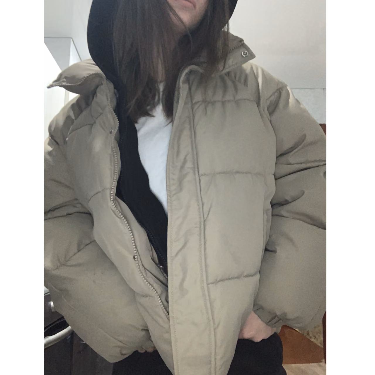 adf187918240a2c42ef90b633513cc88.jpg