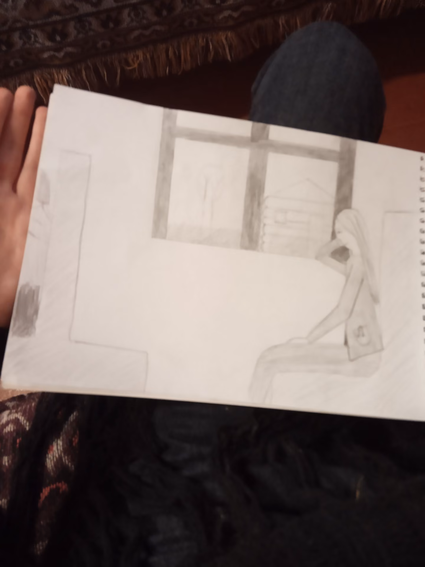 adf1a27d23e87fded8e92813d462ec8a.jpg