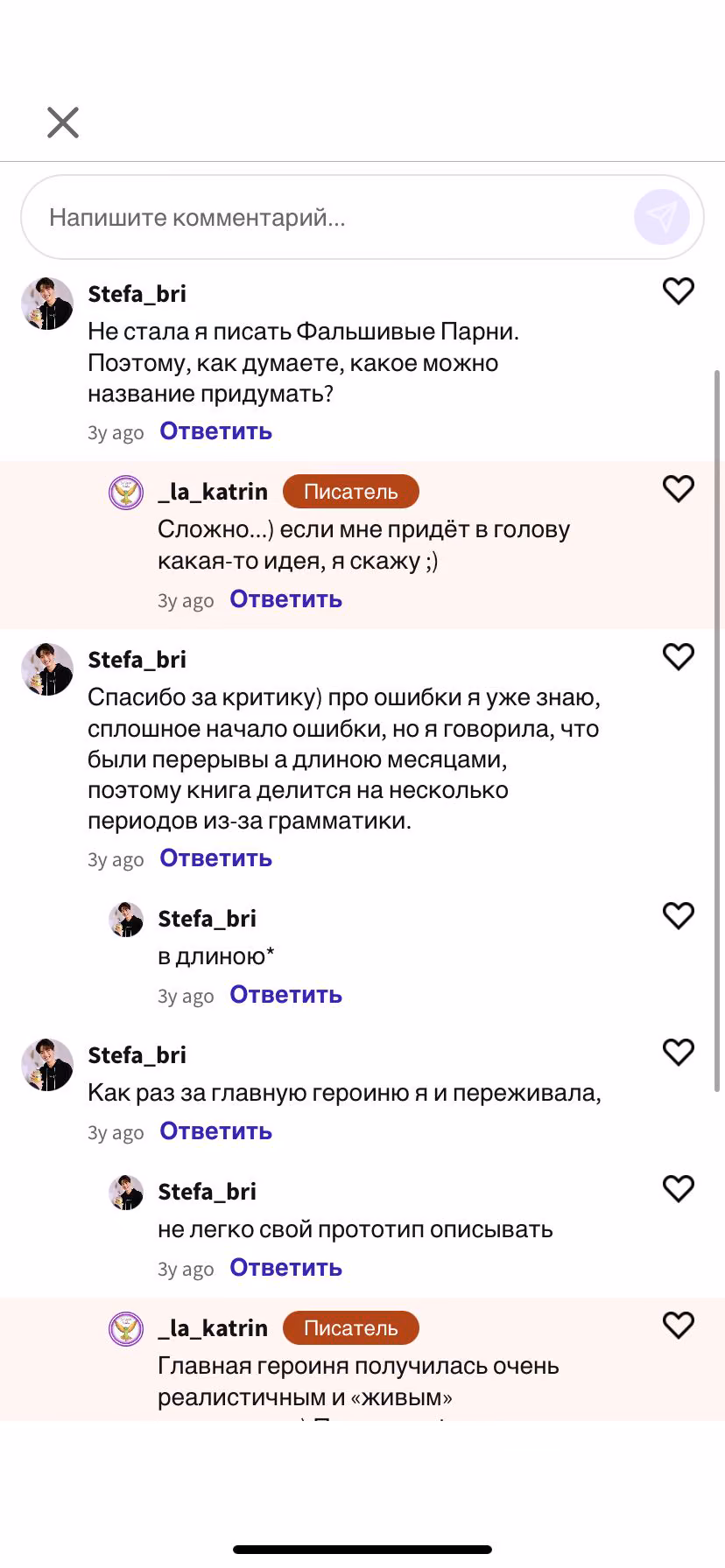 adf1d70db40eb6f9a6cb4d7b1c8db743.avif
