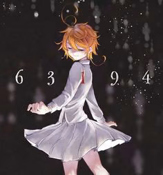 adf394cddce70e7a13d54ec409cfe7b5.avif