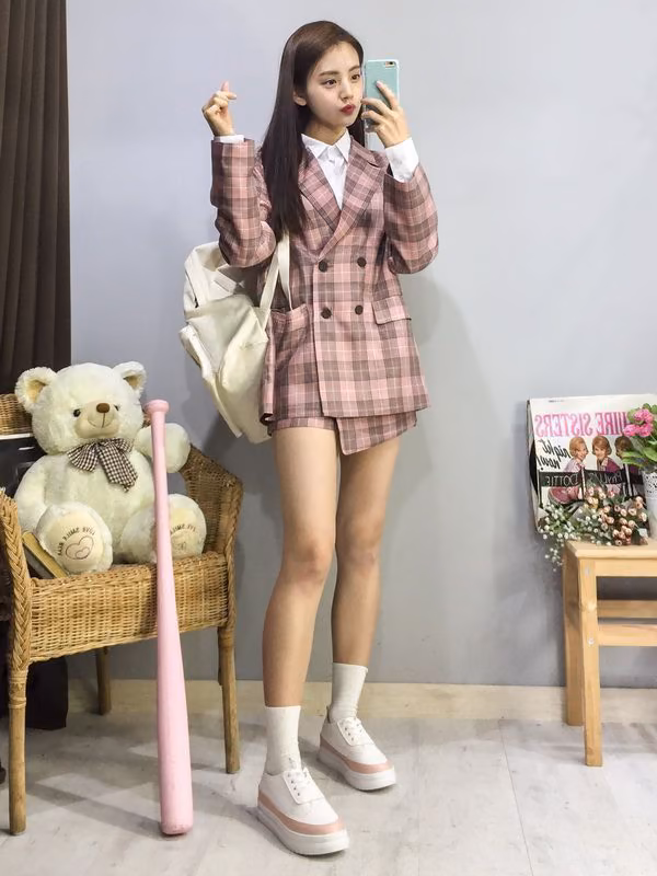 adf4360b98bee8f096867b6c7b720d48.jpg