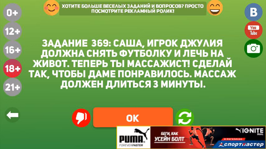 adf482cb5d6d92da43a74f0b9e2f4a4e.avif