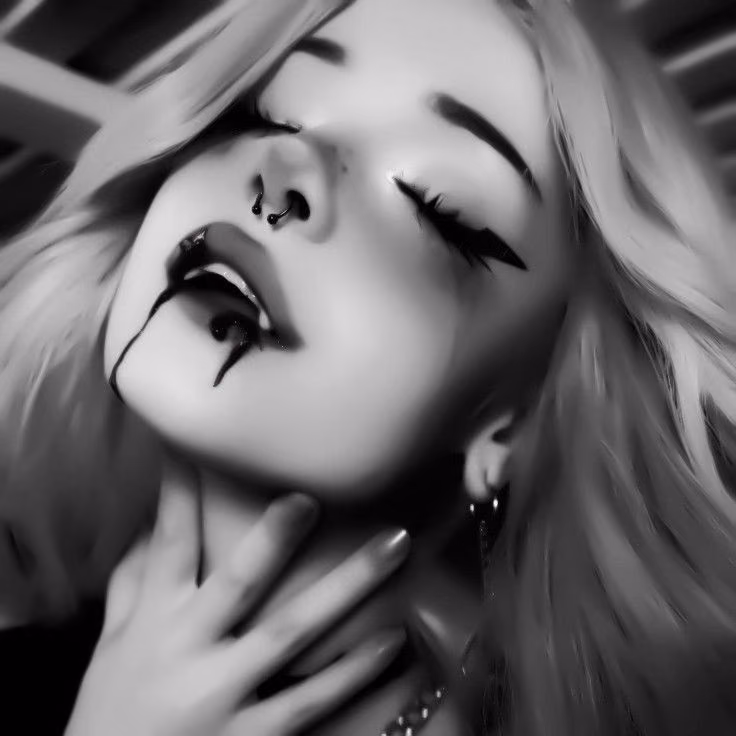 adf4c01b00037a5ec20c137db9797bde.jpg
