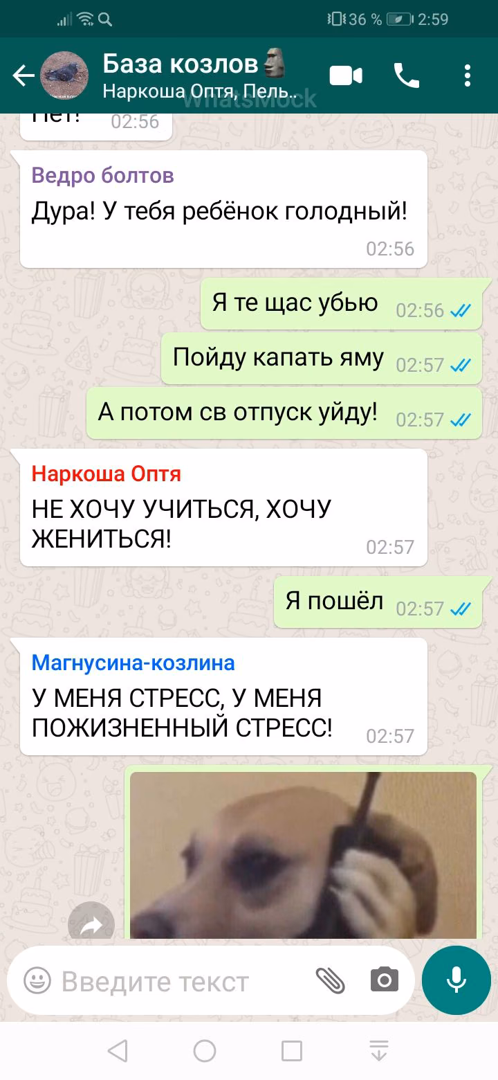 adf4ddcf6143fec18565f0bc8156bc4e.jpg