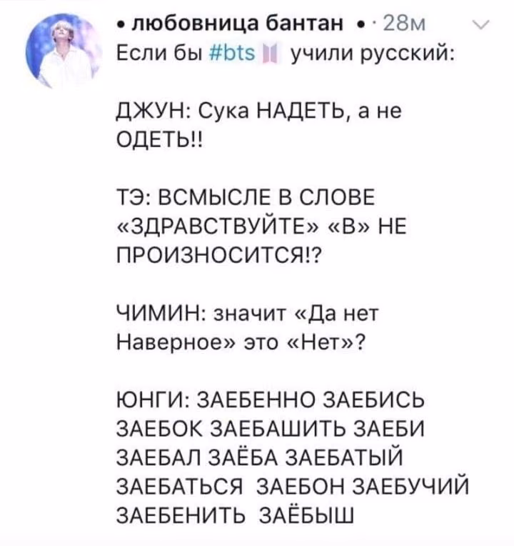 adf509af68eaded5fc1c7d34d06da8c2.jpg