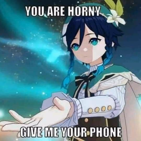 adf64ac20b525610c2dae2c73e3231c8.jpg